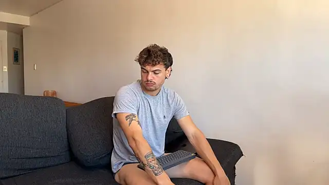 lenruy online show from March 30, 2026, 3:35 pm