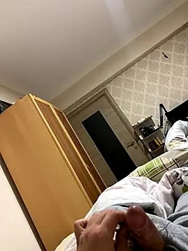 Snapshot of babaparator chatting on October 20, 2025, 10:54 pm babaparator online show from October 20, 2025, 10:54 pm