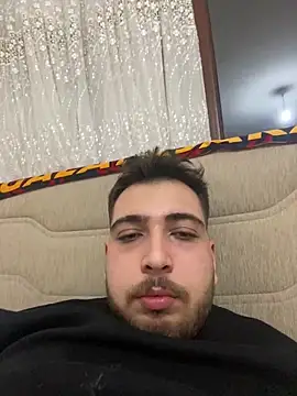 Snapshot of babaparator chatting on November 29, 2025, 9:15 pm babaparator online show from November 29, 2025, 9:15 pm