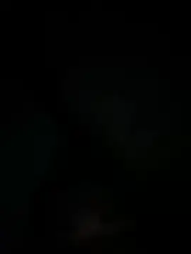 Snapshot of babaparator chatting on December 2, 2025, 9:16 pm babaparator online show from December 2, 2025, 9:16 pm