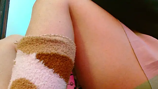 Snapshot of lilithxy chatting on January 16, 2026, 10:36 pm lilithxy online show from January 16, 2026, 10:36 pm