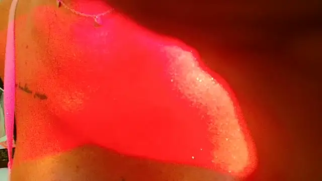 Snapshot of lilithxy chatting on March 2, 2026, 12:55 am lilithxy online show from March 2, 2026, 12:55 am