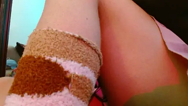 Snapshot of lilithxy chatting on January 15, 2026, 9:07 pm lilithxy online show from January 15, 2026, 9:07 pm