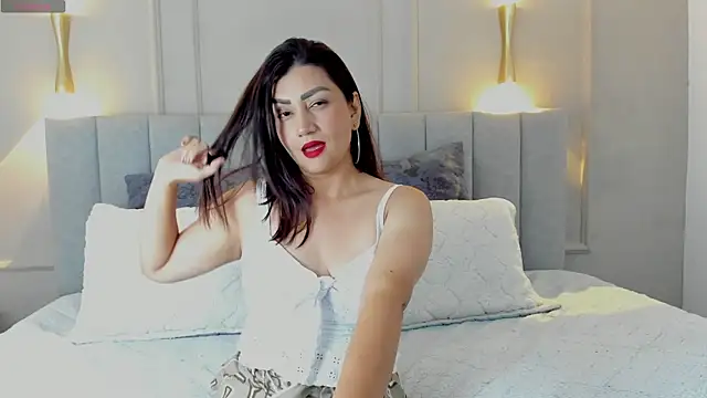 Snapshot of victoria_bourne chatting on September 8, 2025, 7:13 pm victoria bourne online show from September 8, 2025, 7:13 pm