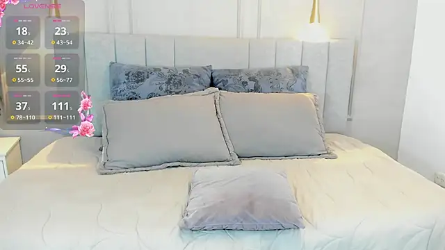 Snapshot of victoria_bourne chatting on November 8, 2025, 7:06 pm victoria bourne online show from November 8, 2025, 7:06 pm