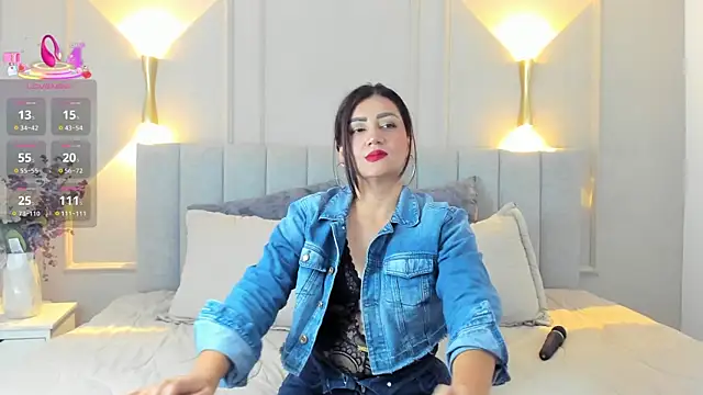 Snapshot of victoria_bourne chatting on September 19, 2025, 7:07 pm victoria bourne online show from September 19, 2025, 7:07 pm