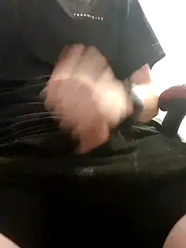 JayMac0 online show from September 23, 2025, 2:02 pm