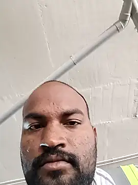 king godgm online show from November 11, 2025, 5:35 am