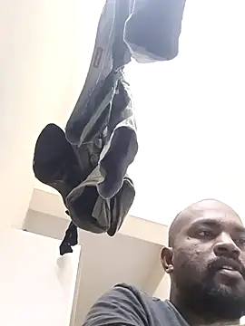 king godgm online show from November 6, 2025, 5:17 pm