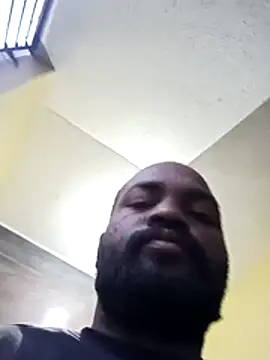 king godgm online show from December 2, 2025, 1:06 am