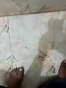 king godgm online show from November 28, 2025, 9:48 pm