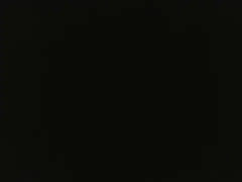 king godgm online show from March 13, 2026, 4:34 pm