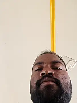 king godgm online show from March 21, 2026, 4:03 am