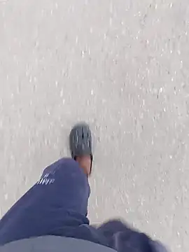 king godgm online show from April 2, 2026, 12:51 am