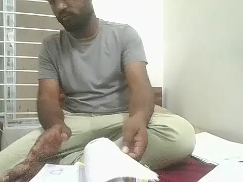 king godgm online show from April 19, 2026, 12:33 am