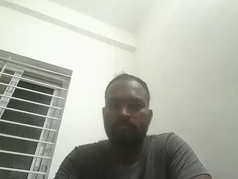 king godgm online show from March 18, 2026, 3:24 pm