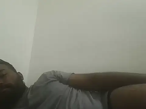 king godgm online show from April 4, 2026, 4:57 pm