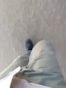 king godgm online show from February 6, 2026, 7:48 am