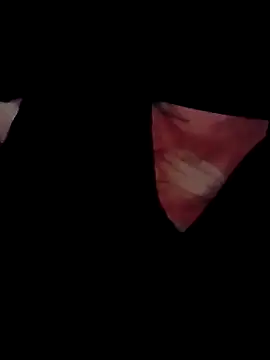 king godgm online show from December 20, 2025, 1:41 am