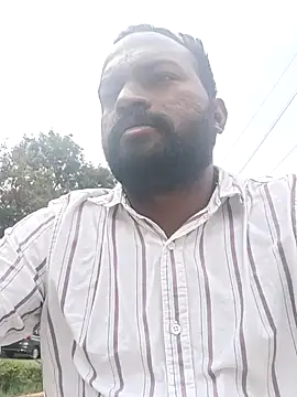 king godgm online show from February 25, 2026, 8:03 am