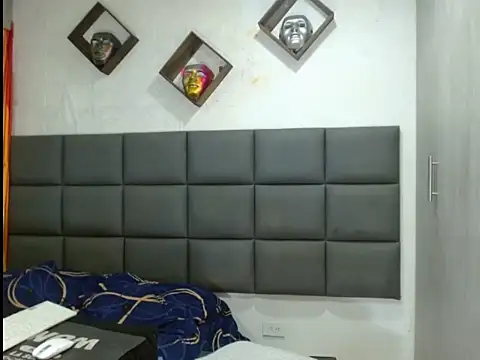 tatty-sex online show from February 11, 2026, 7:58 pm