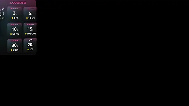 mia yireth online show from May 12, 2026, 12:41 am