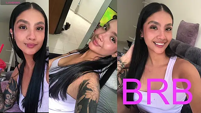 mia yireth online show from May 4, 2026, 1:09 am