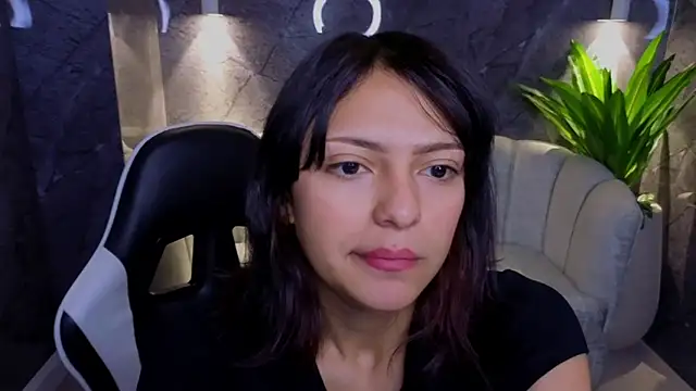 Mary Luxx TP online show from November 15, 2025, 3:10 am