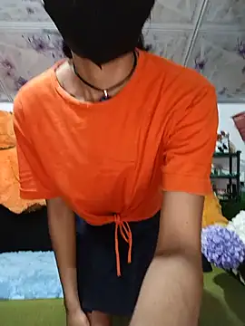 Snapshot of emali_baba chatting on July 5, 2026, 4:58 pm emali baba online show from July 5, 2026, 4:58 pm