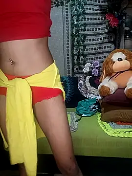 emali baba online show from April 23, 2026, 8:10 am