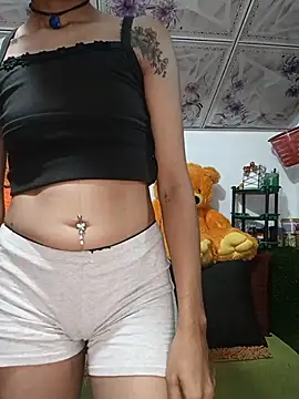 Snapshot of emali_baba chatting on June 30, 2026, 8:09 pm emali baba online show from June 30, 2026, 8:09 pm