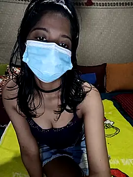 Snapshot of emali_baba chatting on November 8, 2025, 5:22 am emali baba online show from November 8, 2025, 5:22 am