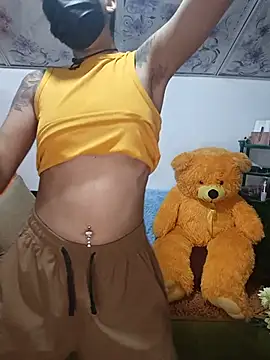 emali baba online show from May 29, 2026, 5:41 pm