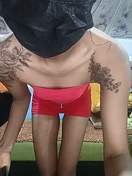 emali baba online show from June 4, 2026, 5:28 pm