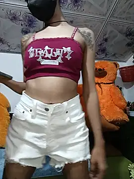 Snapshot of emali_baba chatting on July 28, 2026, 5:56 pm emali baba online show from July 28, 2026, 5:56 pm