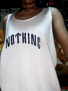 emali baba online show from April 7, 2026, 12:18 pm