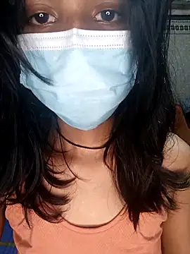 emali baba online show from February 7, 2026, 4:31 am