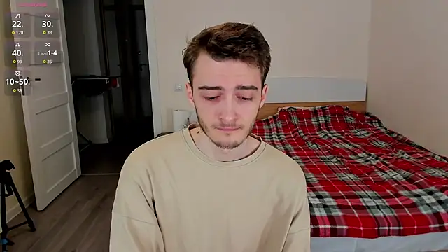 spider    man online show from April 10, 2026, 5:20 pm