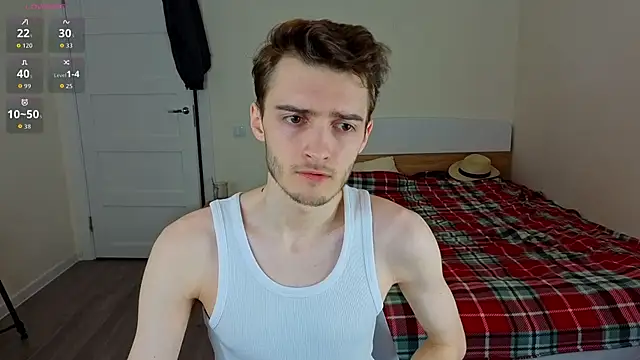 spider    man online show from April 18, 2026, 3:25 pm