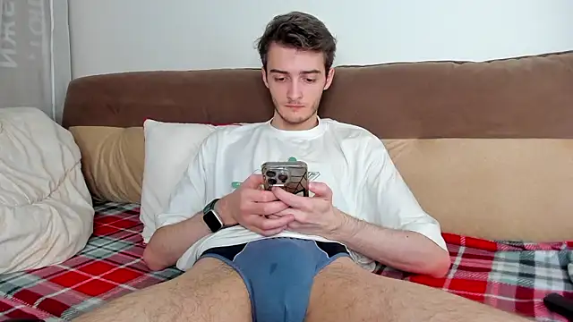 spider    man online show from March 5, 2026, 12:57 pm