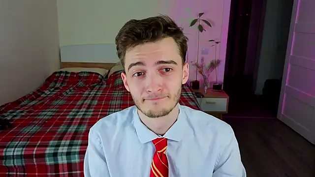 spider    man online show from May 31, 2026, 6:09 pm