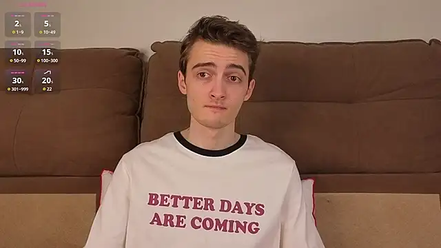 spider    man online show from February 19, 2026, 2:25 pm