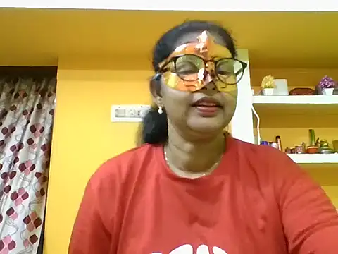 kavya1 online show from October 11, 2025, 8:59 am