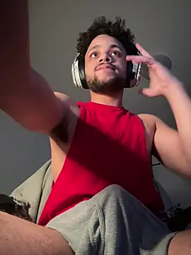 Snapshot of Troydaddy578 chatting on February 11, 2026, 5:40 am Troydaddy578 online show from February 11, 2026, 5:40 am