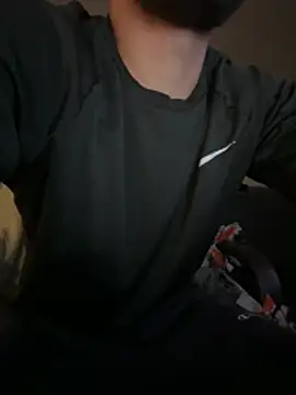 Snapshot of Troydaddy578 chatting on March 4, 2026, 6:32 am Troydaddy578 online show from March 4, 2026, 6:32 am