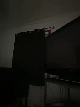 Snapshot of Troydaddy578 chatting on March 5, 2026, 6:43 am Troydaddy578 online show from March 5, 2026, 6:43 am