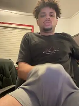 Troydaddy578 online show from November 14, 2025, 1:09 am