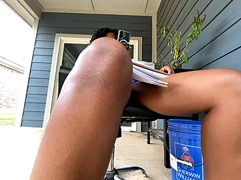 princesslivv online show from September 17, 2025, 11:18 pm