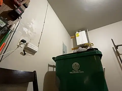 princesslivv online show from November 15, 2025, 12:36 am