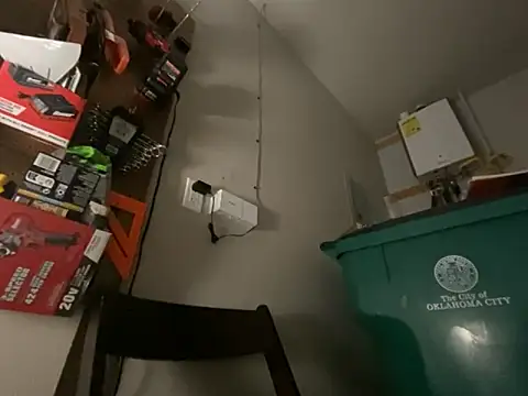 princesslivv online show from October 29, 2025, 8:30 pm